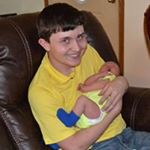 Profile Picture of Bryan Haley (@bryan_4235) on Instagram