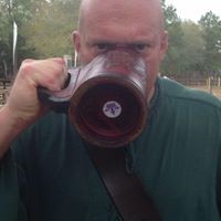 Profile Picture of Jeff Farrell (@jeff-farrell-25) on Quora