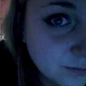 Profile Picture of Joanna Skóra (@joanna.skora) on Myspace
