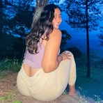 Profile Picture of Pamela J Abell (@Pamela-J-Abell) on Facebook