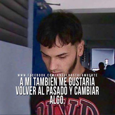 Profile Picture of Jose Armando Guisao (@guisao_armando) on Twitter