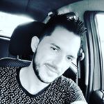 Profile Picture of Andy (@anderson.ramos.73157) on Instagram