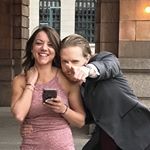 Profile Picture of Stephen Philip (@red.beardthegreat) on Instagram