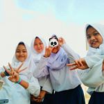 Profile Picture of mesi amanda (@mesi.amanda) on Instagram