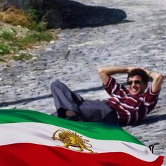 Profile Picture of tony right (@tony.right0) on Tiktok