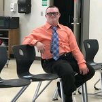 Profile Picture of Nancy Frost (@nancy.frost.37) on Instagram