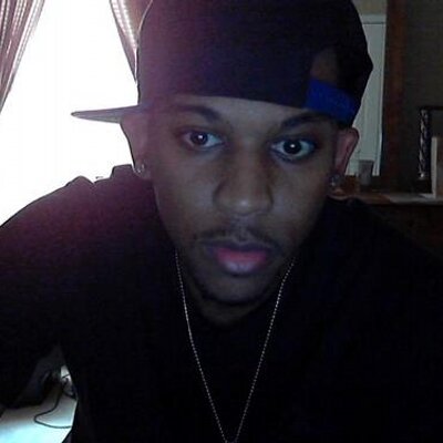 Profile Picture of Marcelle Mitchell (@naciremadream24) on Twitter