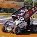 Profile Picture of Steve Barshinger (@emtsteve17) on Instagram