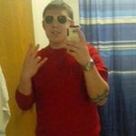 Profile Picture of Joe Meyer (@kingjoemeyer33) on Instagram