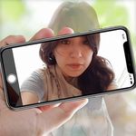 Profile Picture of Nancy Natividad (@nancy.natividad.98) on Instagram