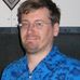 Profile Picture of Barry Victor (@barry.victor.524) on Facebook