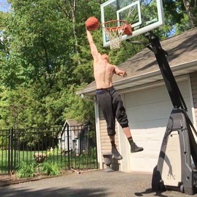 Profile Picture of Josh Carr (@j_carr23) on Twitter