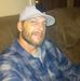 Profile Picture of Scott McCann (@scott.mccann.9803) on Facebook