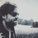 Profile Picture of Scott Pippen (@joeberneziak) on Instagram