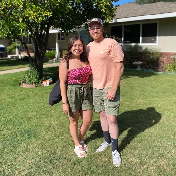 Profile Picture of Jessica Taketa (@toshik0) on Poshmark