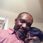 Profile Picture of Richard Cannon (@richard.cannon.16547) on Instagram