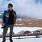 Profile Picture of Karan Arora (@Karan-Arora) on Facebook