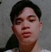Profile Picture of Neil Bonifacio (@neil.bonifacio.1) on Facebook