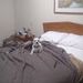Profile Picture of Buford Foster (@bufordf4) on Pinterest