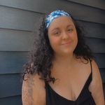 Profile Picture of Bryanna Minick (@bryannaminickk) on Instagram
