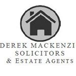 Profile Picture of Derek Mackenzie (@property_derekmackenzie) on Instagram