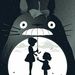 Profile Picture of Nicolas Fonseca (@nicofoni220303) on Pinterest
