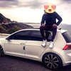 Profile Picture of Amy Amen (@@amyamen2amy) on Tiktok