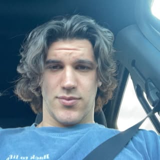 Profile Picture of Andrew Redmon (@_andrew.redmon_) on Instagram
