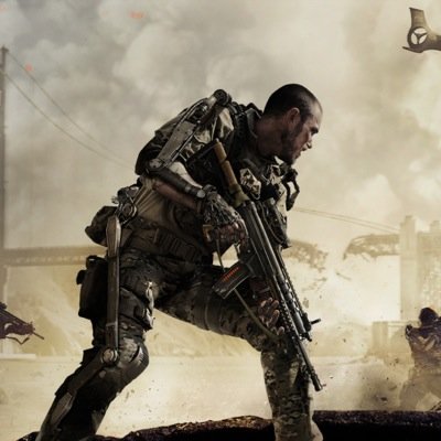 Profile Picture of Corey Marks (@coreymarks2) on Twitter
