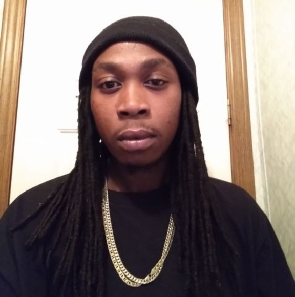 Profile Picture of Christopher Ross (@ross_boss2021) on Poshmark