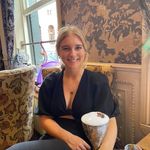 Profile Picture of Lucy (@lucy_porterr) on Instagram