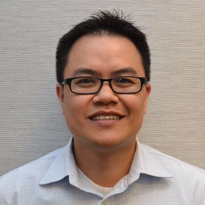 Profile Picture of Derek Luangrath (@DLuangrath) on Twitter
