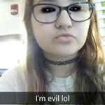 Profile Picture of Rhonda Jeanine Danielle Weyler (@rhonda_danielle) on Instagram