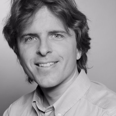 Profile Picture of Stefan Schmid (@schmiste78) on Twitter