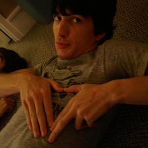 Profile Picture of Ryne Becker (@call_it_karma) on Myspace