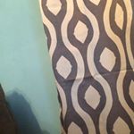 Profile Picture of Damianhopper (@damianhopper) on Instagram