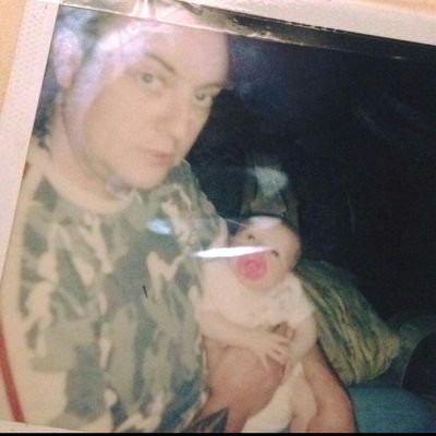 Profile Picture of Richard James Otoole (@@richardjotoole) on Twitter