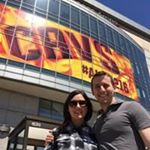 Profile Picture of Danny Ecker (@dannyx1014) on Instagram