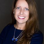 Profile Picture of Kelly Hartzell-Realtor (@upstaterealtor_kellyhartzell) on Instagram