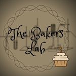 Profile Picture of Mohini Jaiswal (@thebakerslab_) on Instagram