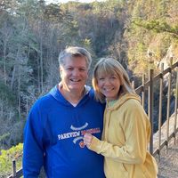 Profile Picture of Joey Chapman (@joey-chapman-32) on Quora