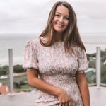 Profile Picture of Elsa Roberts (@elsajanerob) on Instagram