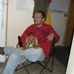 Profile Picture of Ernest Sinclair (@ernest.sinclair.9) on Facebook