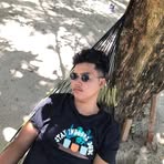 Profile Picture of Marc Brandon Graganta (@marcbrandon.graganta.9) on Facebook