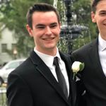 Profile Picture of Ben Brower (@ben.brower) on Instagram