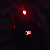 Profile Picture of Seth Stevens (@sethstevens8748) on Youtube