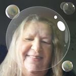 Profile Picture of Barbara Lowery (@barbara.lowery.777) on Instagram