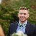 Profile Picture of Andrew Keith (@andrew.hafner.98) on Facebook