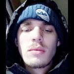 Profile Picture of Bruce Fields (@ropeswingjesus304) on Instagram