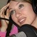 Profile Picture of Qristine  Pepelyan (@qristine.pepelyan.9) on Facebook